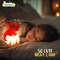 JMMICO Paint Your Own Dragon Lamp Craft Kit, Painting Kits for Kids Ages 4-8, DIY Dragon Craft Night Light with 12 Colors Paint, Arts and Crafts for Kids Ages 6-14,Pat-pat Drawing Toys Birthday Gift